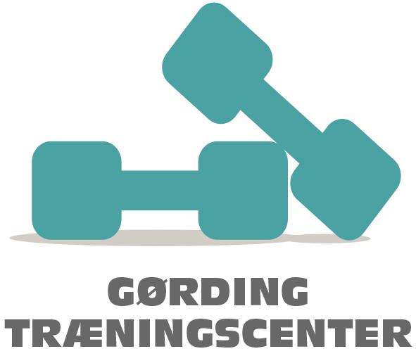 Reference - Gørding Træningscenter